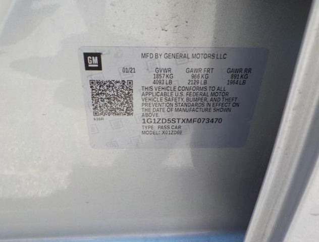 1G1ZD5STXMF073470