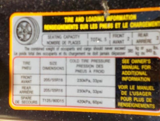 5NPD84LF8LH585497