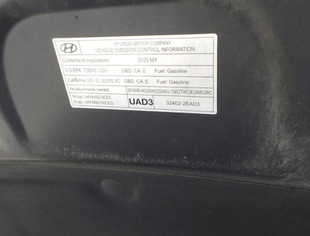 5NPD84LF8LH585497