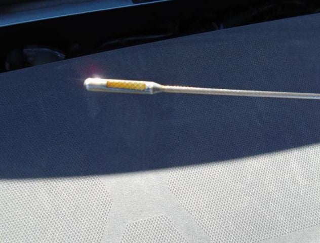 1GNERHKW3LJ245019