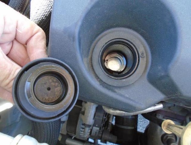 1GNERHKW3LJ245019