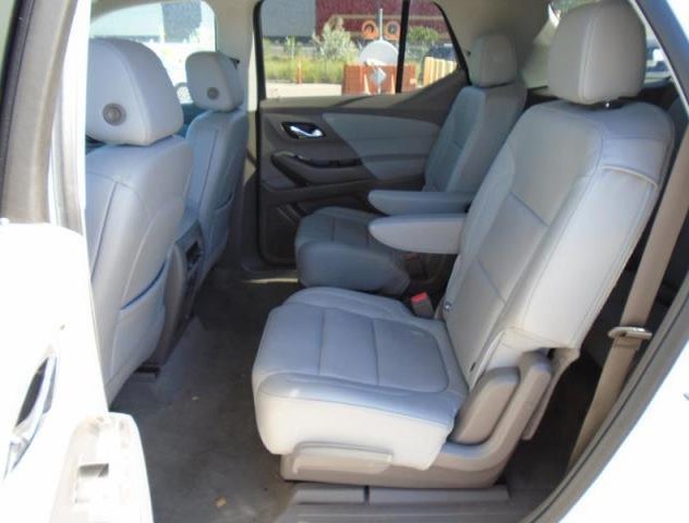 1GNERHKW3LJ245019