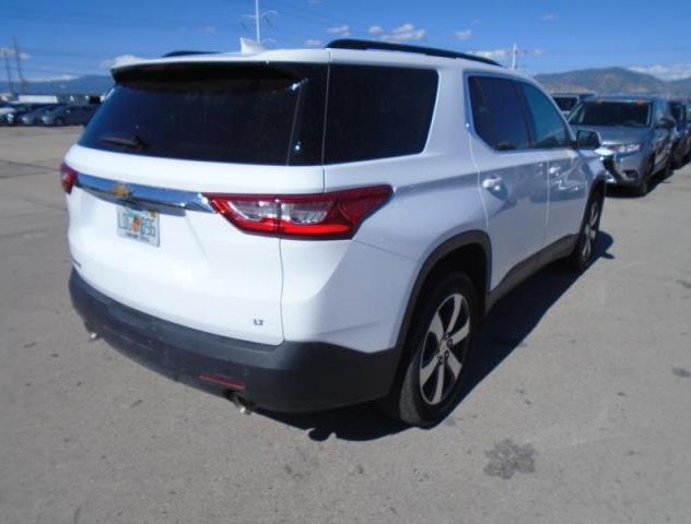 1GNERHKW3LJ245019
