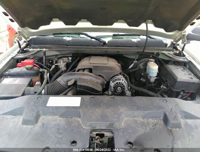 3GCPKSE74DG175881