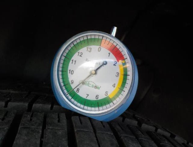 2C3CCAEG7LH145850