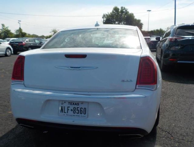 2C3CCAEG7LH145850