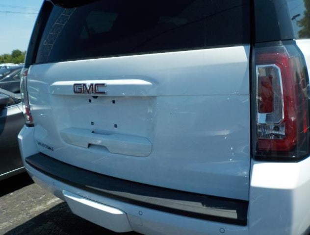 1GKS2BKC3LR270298