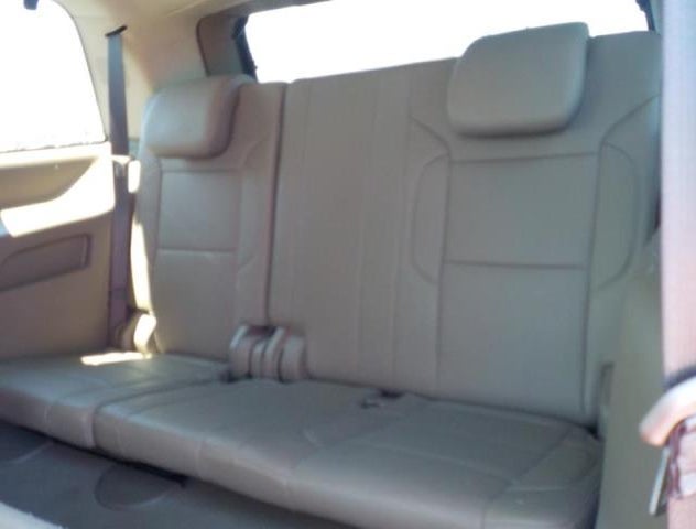 1GKS2BKC3LR270298