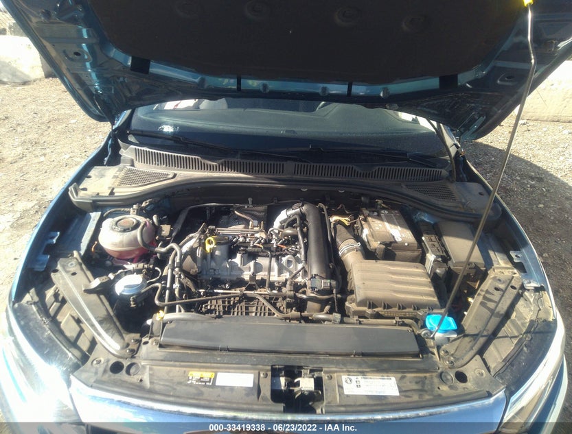 3VWGB7BU7LM026577