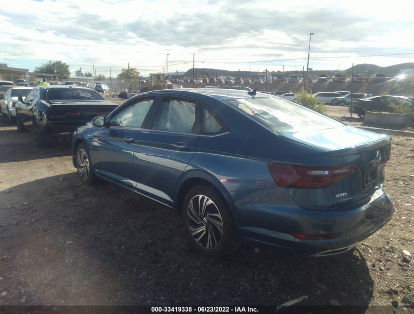 3VWGB7BU7LM026577