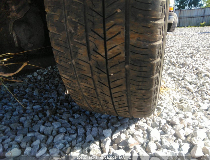 2HGFA1F54AH581940