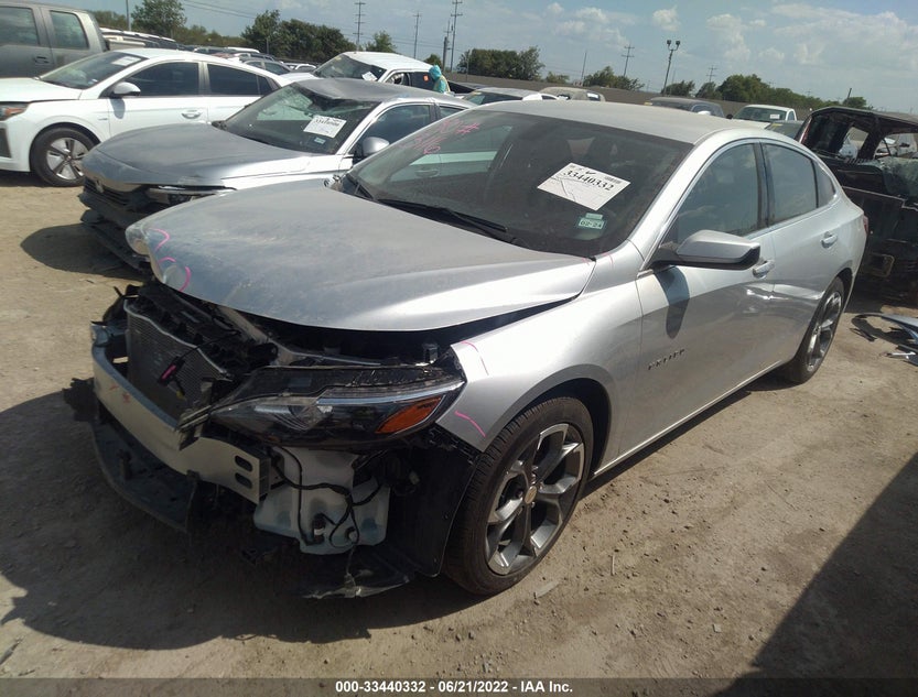 1G1ZD5ST2NF115907