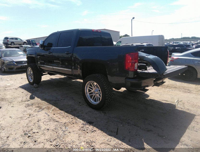 3GCUKSEC2JG568998