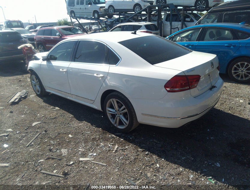 1VWCN7A39EC072964