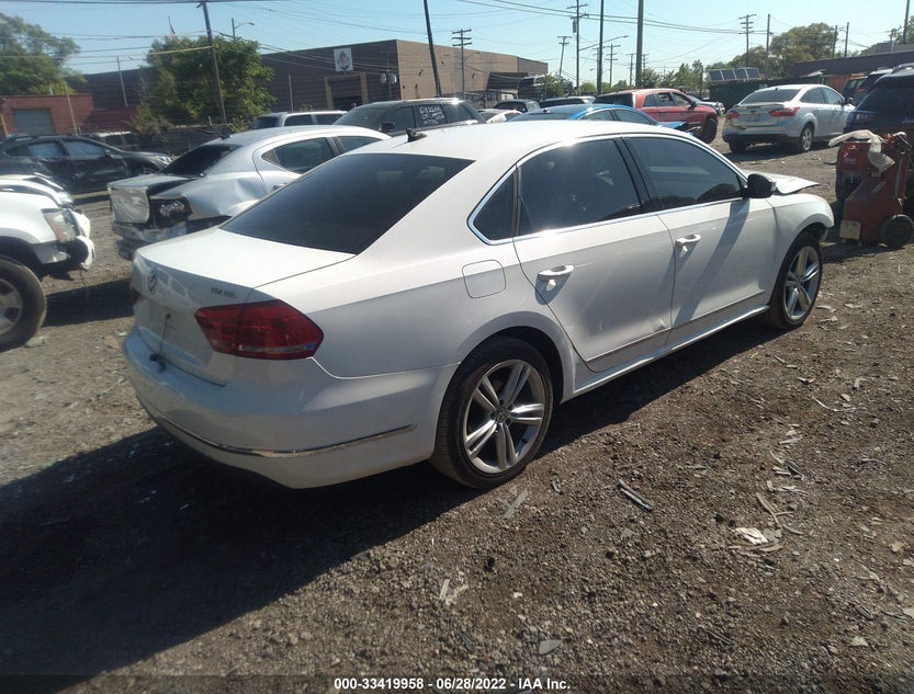 1VWCN7A39EC072964