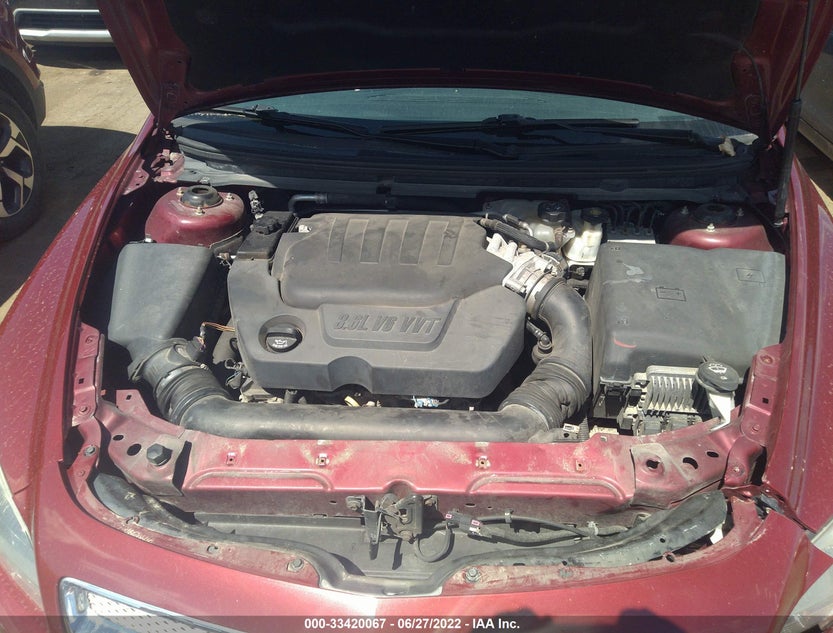 1G1ZE5E77BF219039