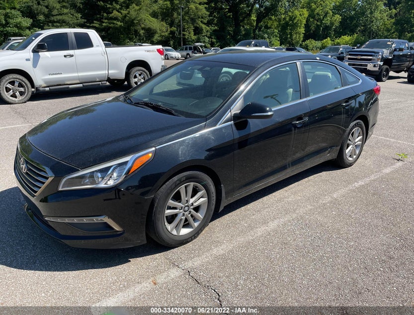5NPE24AA0GH434057