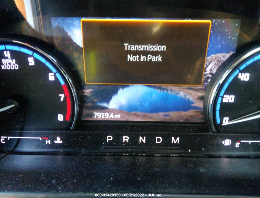 3FMCR9D92MRA05816