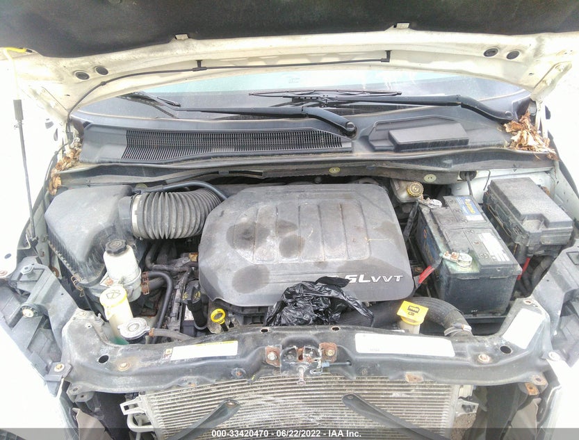 2C4RDGCGXCR219104