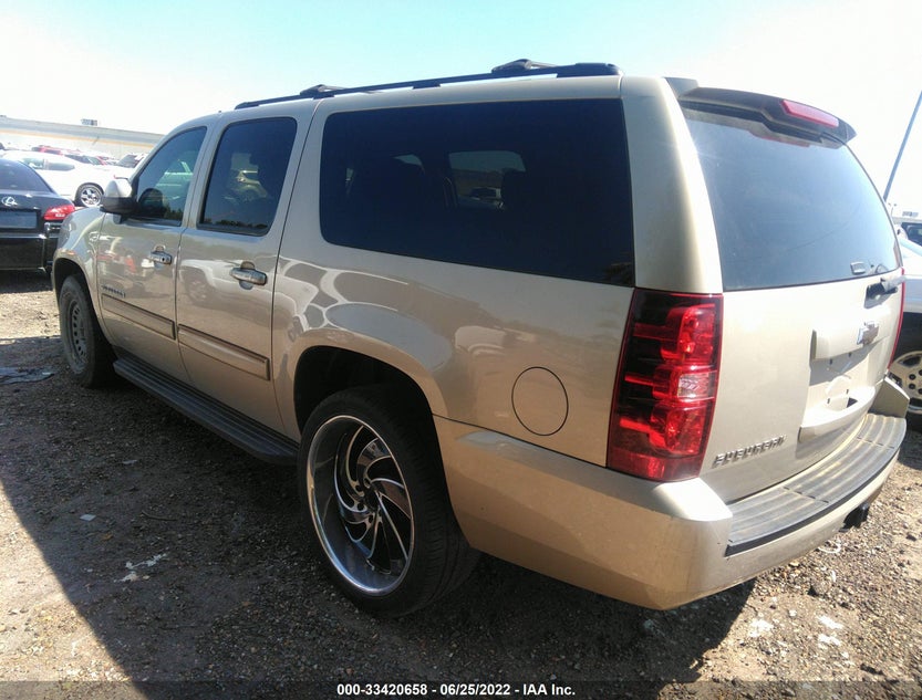 1GNSCHE01BR141818