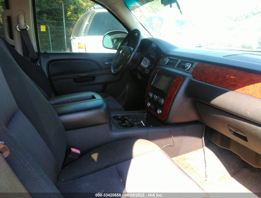 1GNSCHE01BR141818