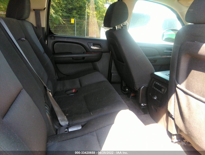 1GNSCHE01BR141818