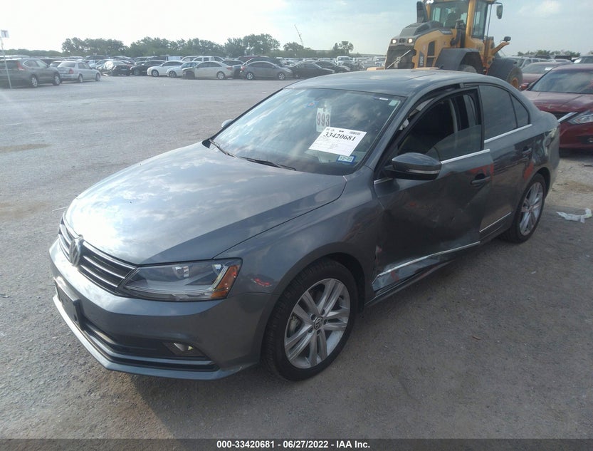 3VWL17AJ6HM406039