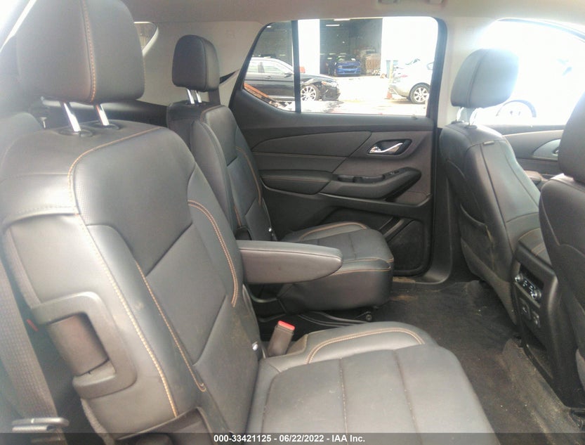 1GNERKKW9KJ280174