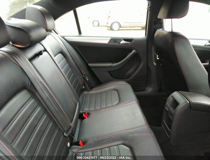 3VW4A7AJ0DM412420
