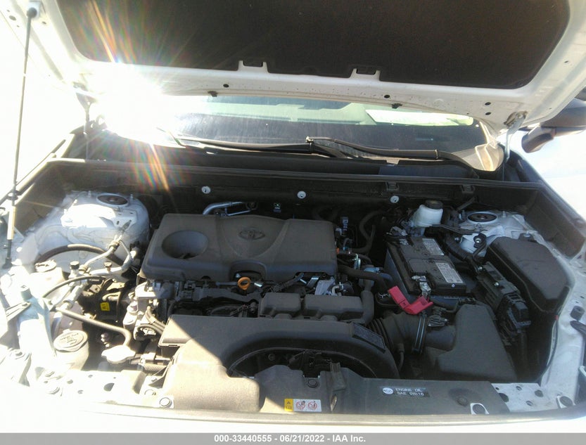 2T3F1RFV1MW193842