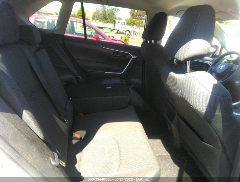 2T3F1RFV1MW193842