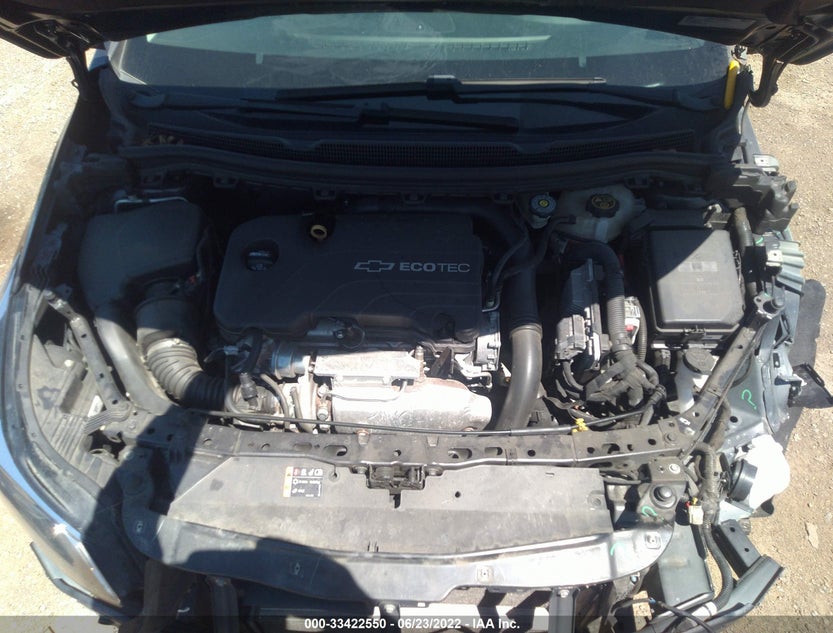 1G1BE5SM7G7306162