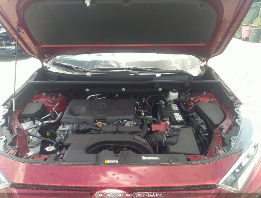 2T3W1RFV5MW179412