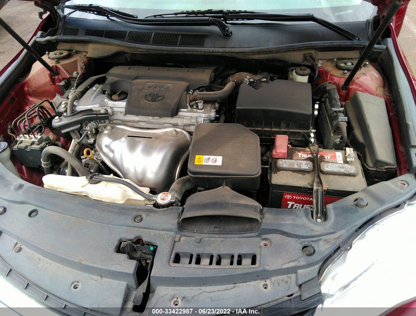 4T1BF1FK1HU621527