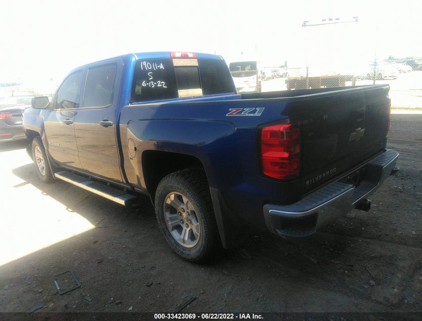 3GCUKREC6EG163905