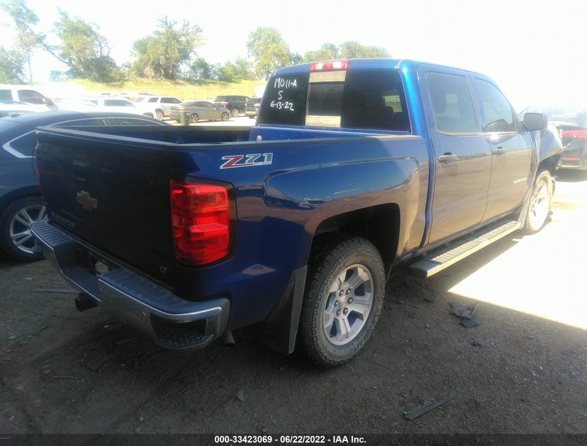 3GCUKREC6EG163905