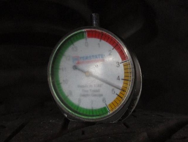 4T1G11AKXMU570261