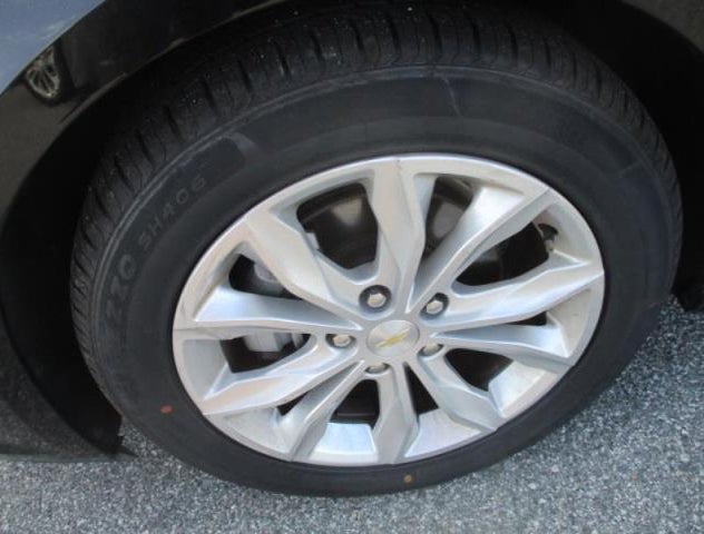 1G1ZD5ST5LF105661
