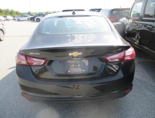 1G1ZD5ST5LF105661
