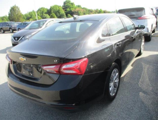1G1ZD5ST5LF105661