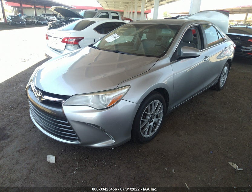 4T1BF1FK9GU572091