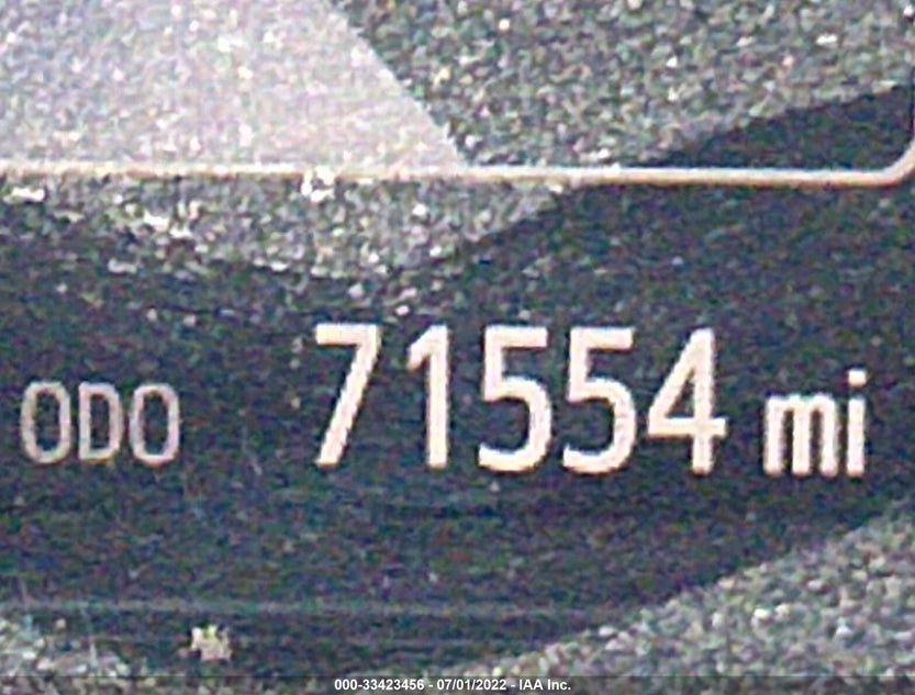 4T1BF1FK9GU572091