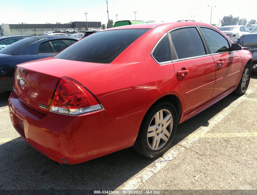 2G1WG5E34D1250513