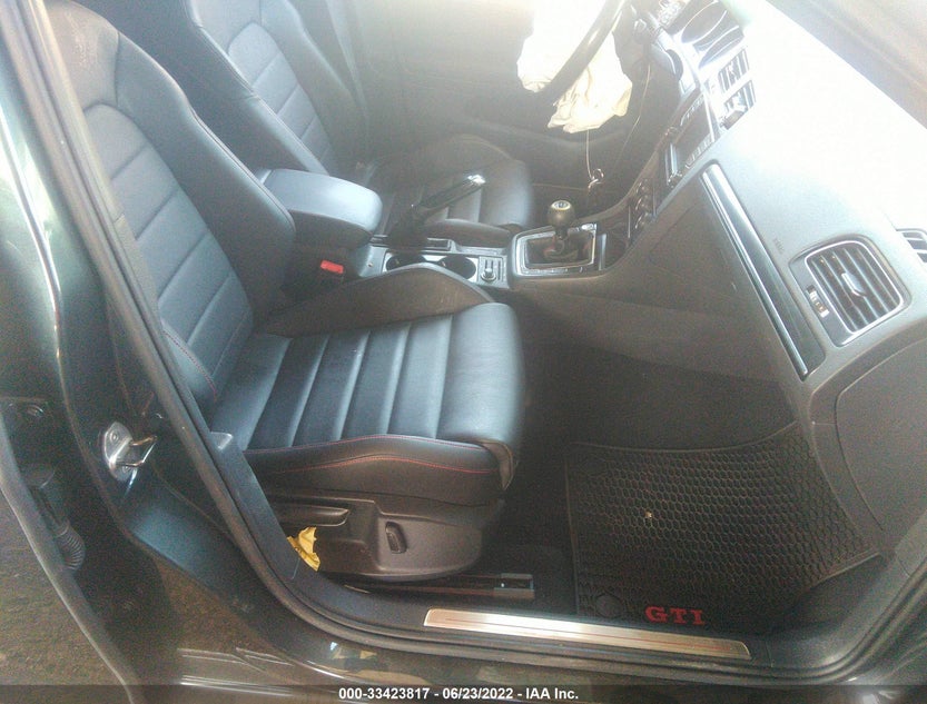 3VW547AU3HM034332