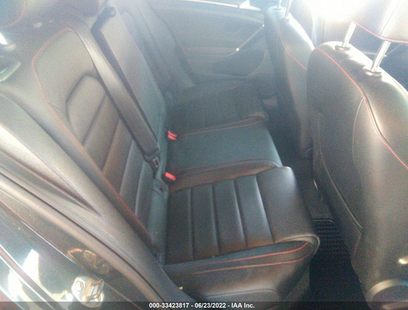 3VW547AU3HM034332