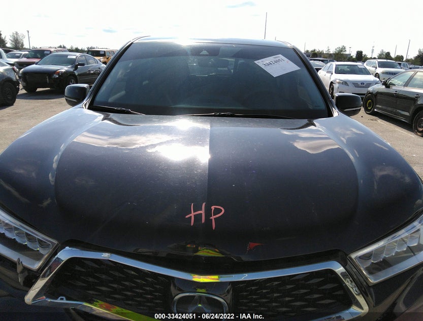 5J8YD3H30LL013097