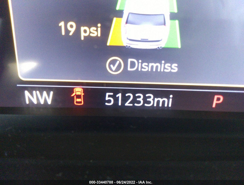 1GNSCFKD9MR389393