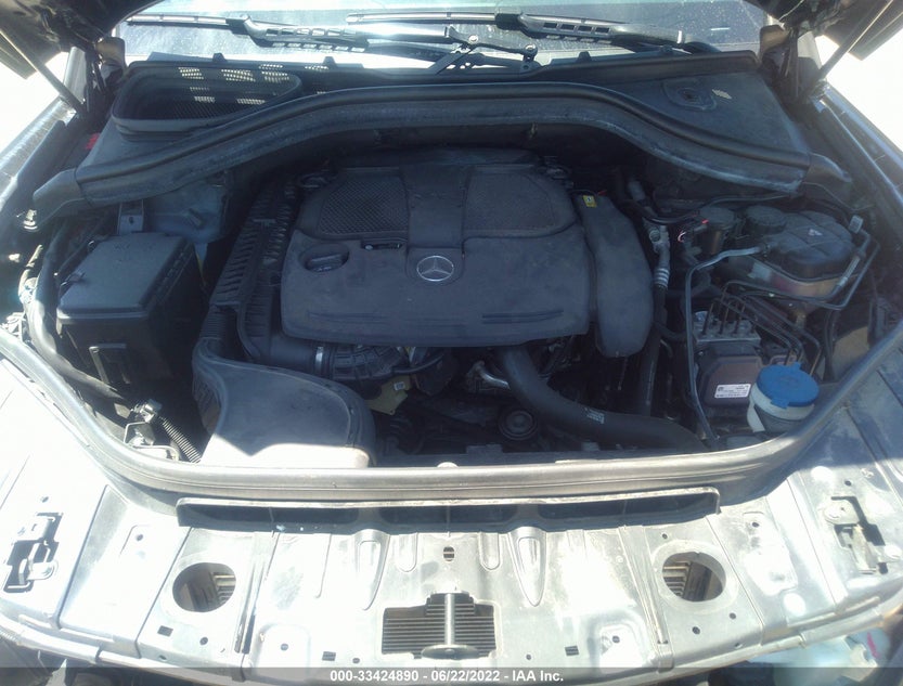 4JGDA5HB7HA940850