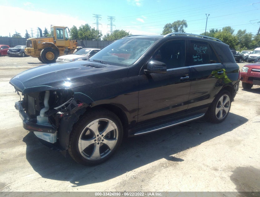 4JGDA5HB7HA940850