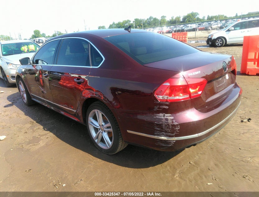 1VWBN7A3XEC091566